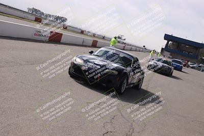 media/Oct-25-2025-CalClub SCCA (Sat) [[34c778dfbe]]/Around the Pits/